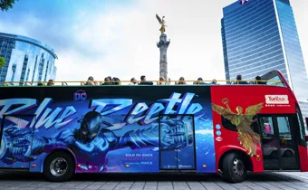01 Publicidad en camiones