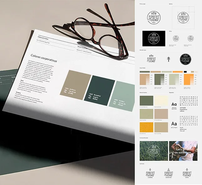 diseno-carr-01