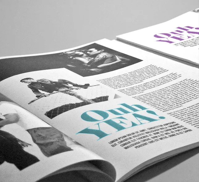 diseno-carr-03