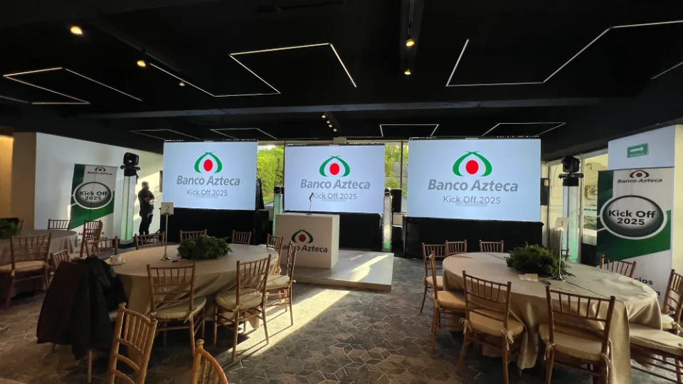 eventos-carr-03